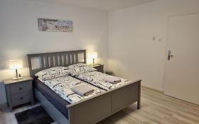 Apartament Koala