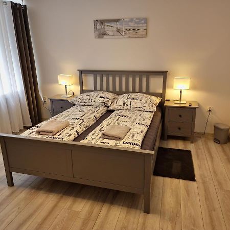 Apartament Koala Katowice Zewnętrze zdjęcie