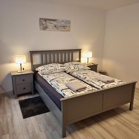 Apartament Koala Katowice Zewnętrze zdjęcie