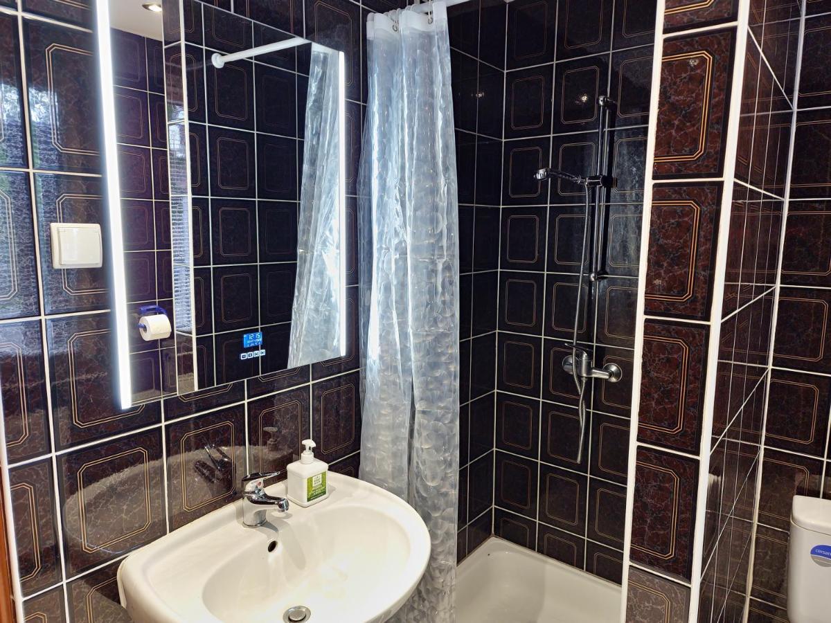 Apartament Koala Katowice Zewnętrze zdjęcie