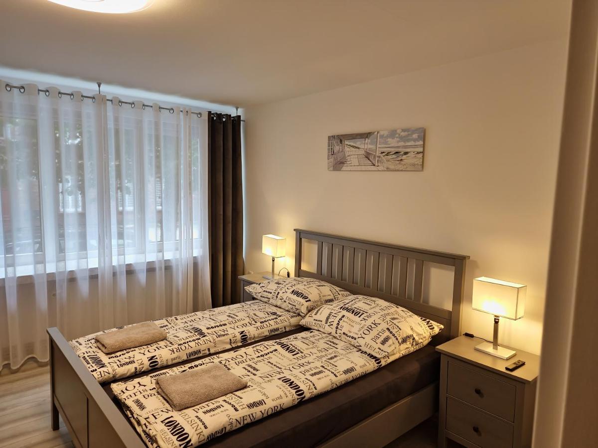 Apartament Koala Katowice Zewnętrze zdjęcie